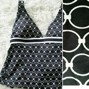 Swim Tankini